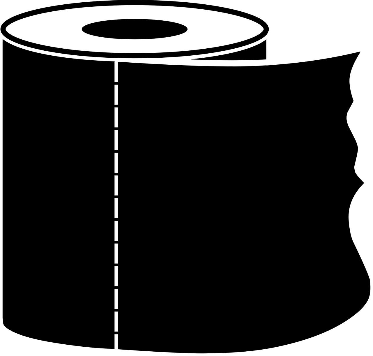 Toalet