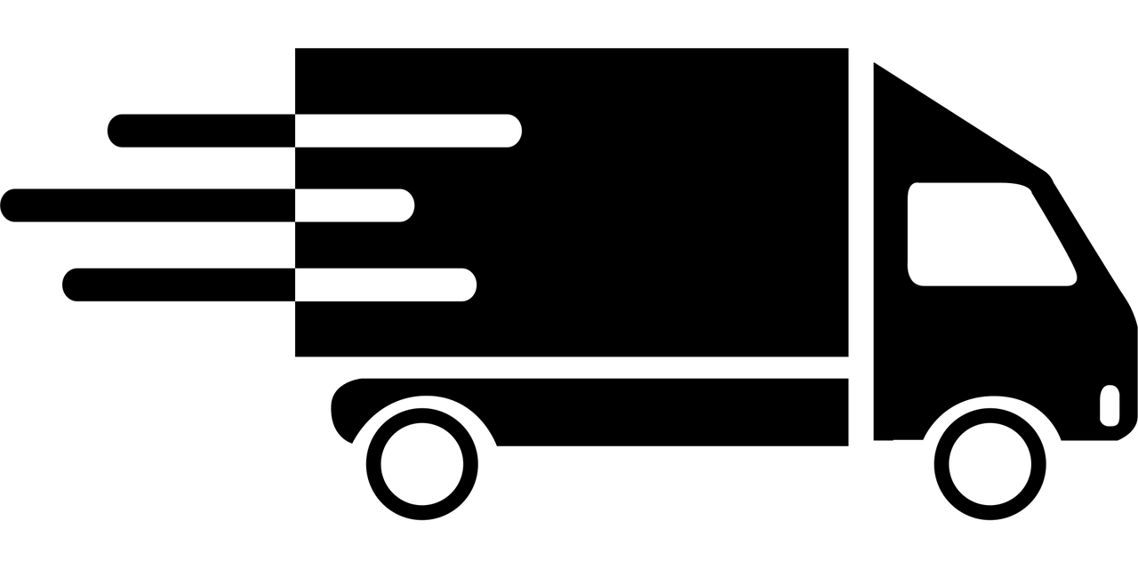 Kiszállás