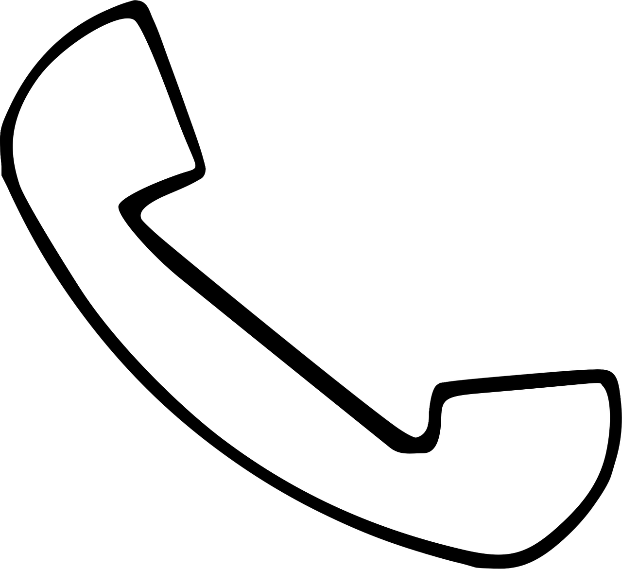 Telefonhívás
