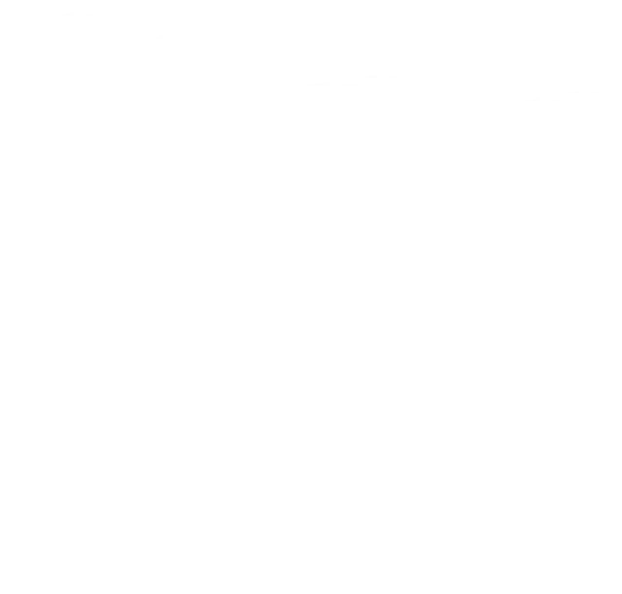 WC papír