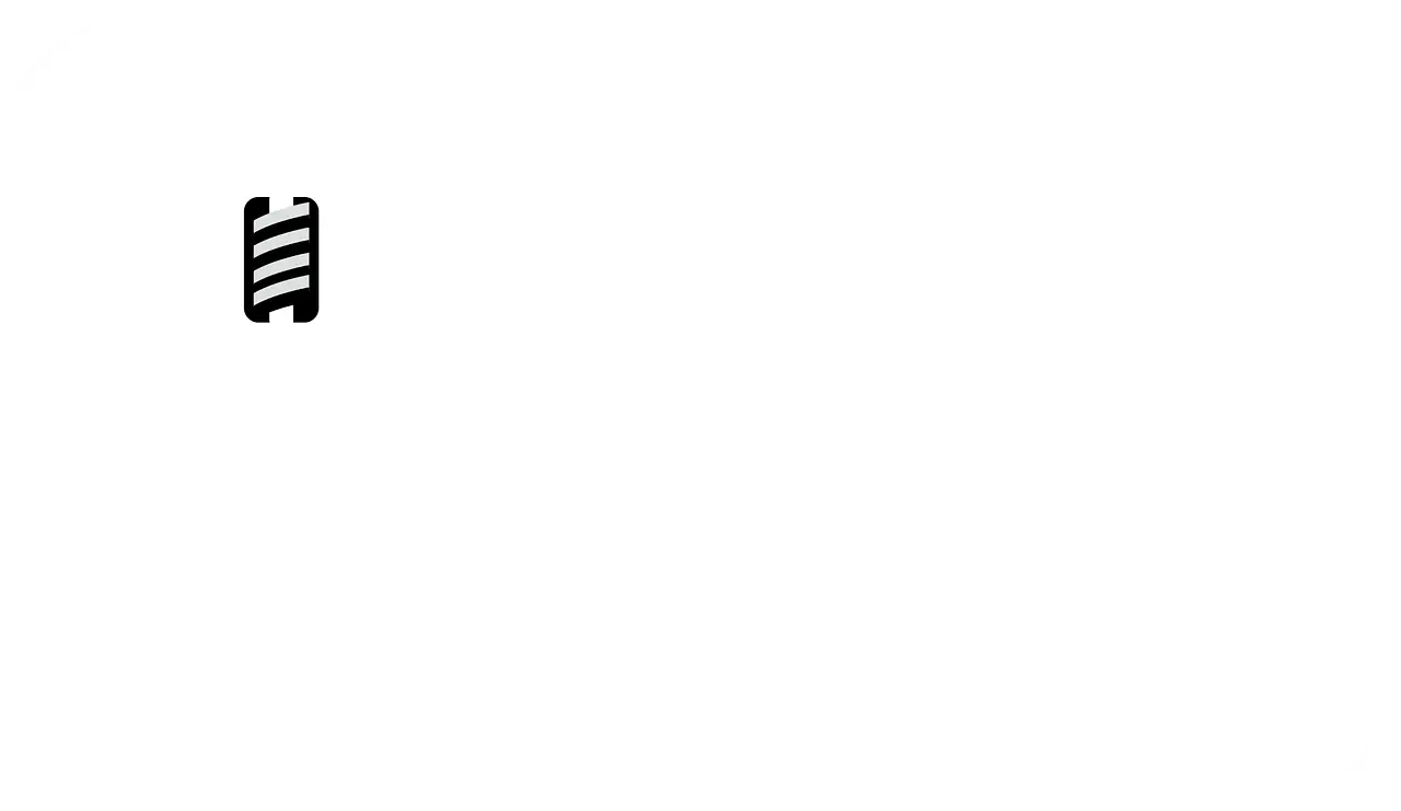 Szerszám